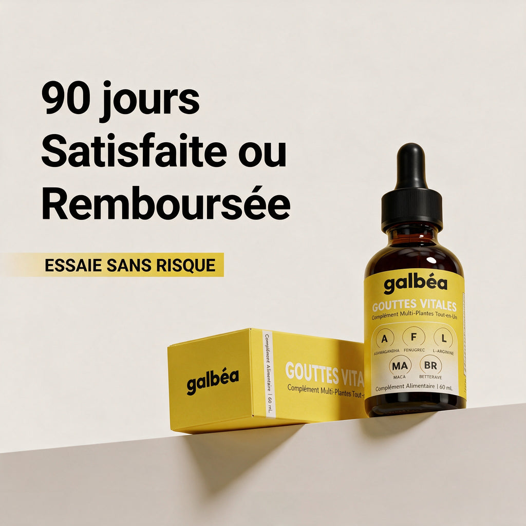 90 jours satisfaite ou remboursée