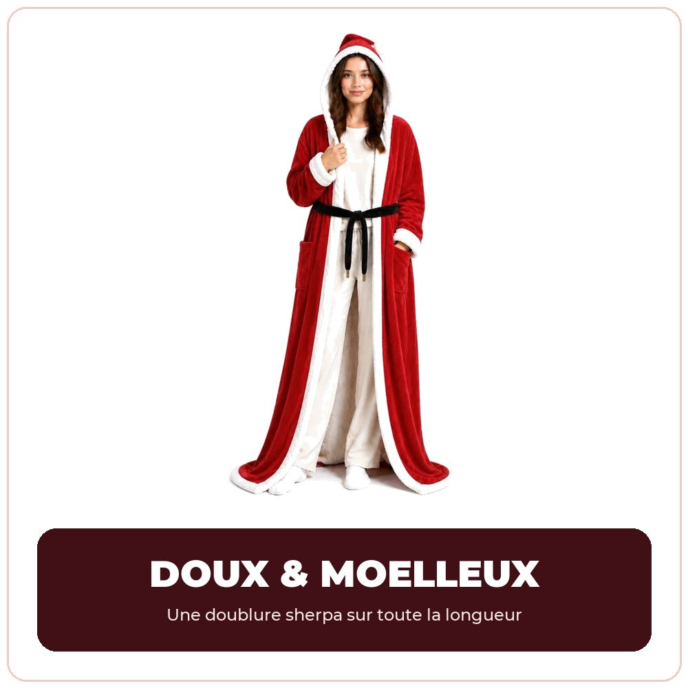 Le Rouge Braise